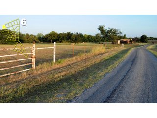 Property photo 177 - Mickle's Valley View Ranch and Canyon West Golf Club 506+/- Acres Offered in 27 Tracts in Weatherford, TX